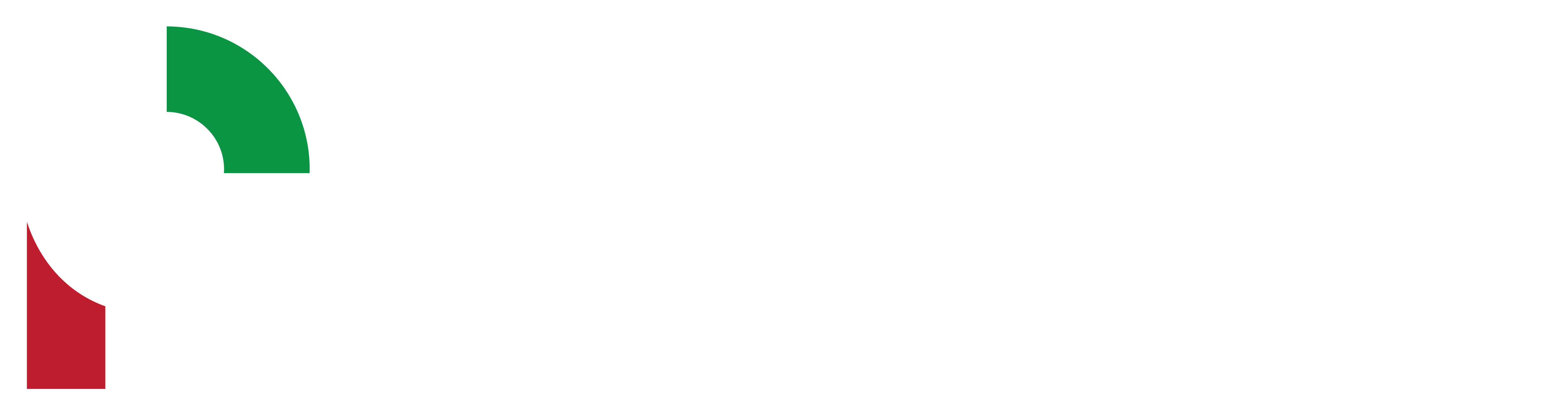 Profwise